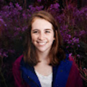 Meet your Posher, Clare